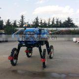 Boom Sprayer thumbnail-4