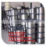 China Knitting Net SUS304 Stainless Steel Wire thumbnail-4