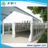 Hot Selling Top Quality Strong Gazebo Tent for Sale thumbnail-5