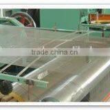 430 Stainless Steel Wire Mesh Dutch Weave(factory) thumbnail-3