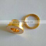 Brass Parts for Air/water Hose Reel , Hose Reel Brass Fitting thumbnail-3