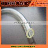 All Kinds of Colorful Transparent Clear Soft Pvc Hose thumbnail-3