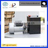 Power Unit for Trailer thumbnail-3