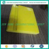 Doctor Blade Used for Paper Machine Components Cleaning thumbnail-3