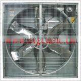 Ventilation Exhaust Fan for Poultry House/greenhouse thumbnail-4