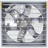 DLF Wall Box Type Industrial Exhaust Fan thumbnail-1