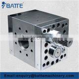 Biopolymer Production Reaction Kettle Pump thumbnail-1