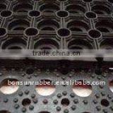 Grass Rubber Mat ,entry Rubber Mats thumbnail-1