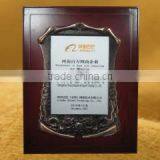 Zhengzhou Thoyu Import & Export Trading Co., Ltd. company overview - view 3 thumbnail