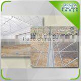 Price for Agricultural Greenhouse Rain Gutter thumbnail-3