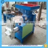 Industrial High Efficiency Plastic Foam Recycling Line thumbnail-3