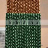 High Quality Water Pad Greenhouse Evaporative Cooling Pad thumbnail-4
