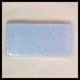 Foot Pumice Stone, Dog Pumice Stone, Animal Pumice Stone,lint Remover Pumice Stone thumbnail-3