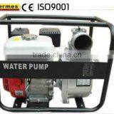 3Inch HONGMEI Gasoline Water Pump QGZ80-30 thumbnail-2