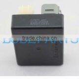 500CC ATV /UTV /GO KART CF188 CDI Wholesale and Retail thumbnail-1