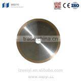 SYJ-150 Low Speed Diamond Saw Machine thumbnail-3