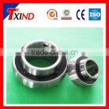 Insert Ball Bearing UCP209 Ucp 209 Bearing thumbnail-1