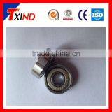 Long Life Useful 6004zz Bearing 6002zz Bearing 6000-2rs Bearings thumbnail-5
