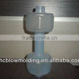 Plastic Bottle Manufacturer thumbnail-1