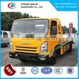 JMC Tow Truck Platform for Sale thumbnail-1
