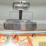 Wheel Loader Dubai ZL12F