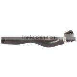 Manufacture Rubber Pipe for FIAT GRANDE PUNTO HEATER INLET HOSE OEM 51779537 thumbnail-1