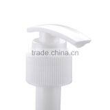 2.0ml Discharge Rate Plastic Lotion Pump for Shampoo Bottle thumbnail-2
