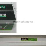 Economic Item Heavy Duty Robin Gasoline Grass Brush Cutter Blade HLG1E44F - 5 thumbnail-6