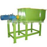 New Design Horizontal Animal Feed Mixing Machine 0086-18638277628