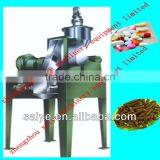 SYZL Series Dry Type Granulating Machine thumbnail-1