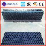 PVC/PP Cooling Tower Drift Eliminator thumbnail-1