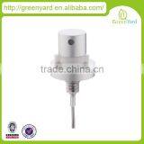15/400 18/400 20/400 18/410 20/410 24/410 Aluminium Micro Crimp Pump thumbnail-3