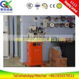 Alloy Saw Blade Grinding Machine thumbnail-3