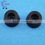 New Design Rubber Floor Stable Pads thumbnail-1