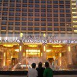 Wall Fountain thumbnail-2