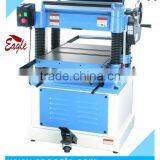 Best Selling Wood Planer thumbnail-1