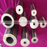 Tungsten Carbide Header Dies thumbnail-1