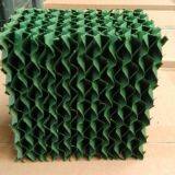 Evaporative Cooling Pad for Greenhouse and Poultry House thumbnail-2