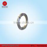 Packing Steel Strip for Steel Tube thumbnail-1