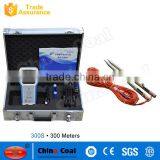 New Arrival 300m Deep Water Detector thumbnail-4