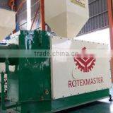 Biomass Burner/ Biomass Boiler/ Pellet Stove thumbnail-3