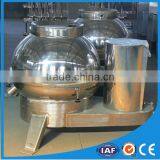 Staniless Steel Tripe Washing Machine With Best Price thumbnail-4