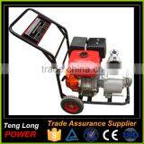 High Quality Low Price 13hp Engine Water Pump Supply thumbnail-2