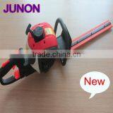 Most Demanded Products Gas Hedge Cutter in Trimmer thumbnail-1