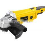 Wintools 1150W Angle Grinder 115mm/125mm