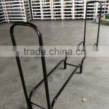 Firewood Log Rack thumbnail-1