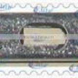 677 Prop for Danish Flower Cart thumbnail-3