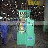 Motorcycle Gasoline Engine Assembly Line thumbnail-3