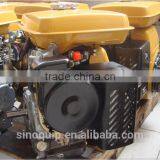 Excalibur 5HP 183cc EY20 Air Cooled Small Engine thumbnail-5