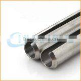 Made In Dongguan Cnc Spring Pin thumbnail-2